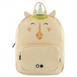 Ruksak - Mrs. Unicorn