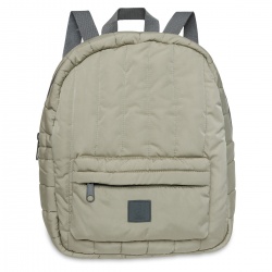 Ruksak Puffed - Olive Green