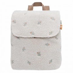 Ruksak - Teddy Lovely