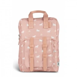 Ruksak - Unicorn Blush