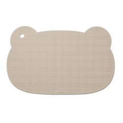 Podloga Sailor - Mr Bear Sandy