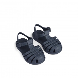 Sandale Bre - Classic Navy New