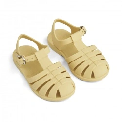 Sandale Bre - Crispy Corn Sandale Bre - Crispy Corn