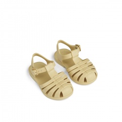 Sandale Bre - Crispy Corn New