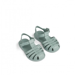 Sandale Bre - Peppermint New