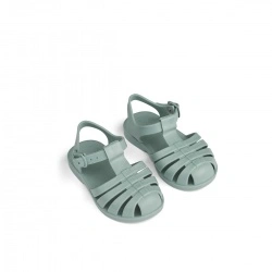 Sandale Bre - Peppermint New