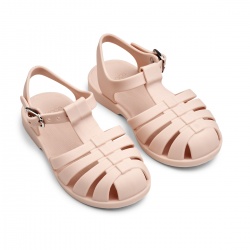 Sandale Bre - Sorbet Rose