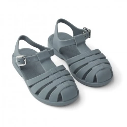 Sandale Bre - Whale Blue