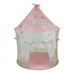 Šator za igru - Fairy Garden