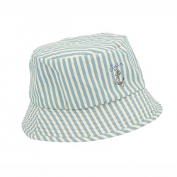 Šešir za kupanje Asnou - Sailor Stripe