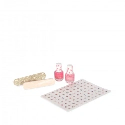 Set lakova za nokte - Multi Set lakova za nokte - Multi