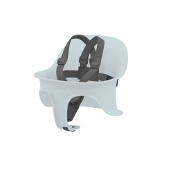 Sigurnosni pojas za Lemo Baby set