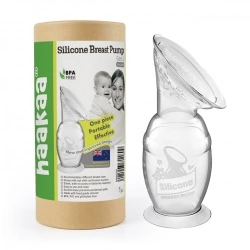 Silikonska izdajalica 2. generacije, 100ml