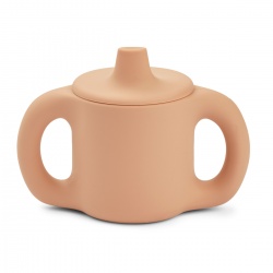 Sippy cup Katinka - Tuscany Rose