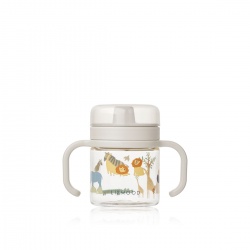 Sippy cup Kylo - All Together Sandy