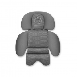 Sirona Gi umetak za bebe - Lava Grey
