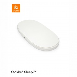 Sleepi Bed nepropusna podloga