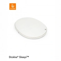 Sleepi Mini nepropusna podloga