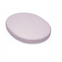 Sleepi Mini plahta - Lavander
