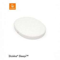 Sleepi Mini V3 madrac