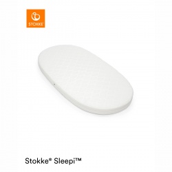 Sleepi V3 madrac