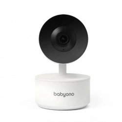 Smart Baby Monitor - Wifi kamera