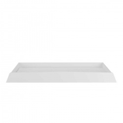 So Sixty ladica 90x200