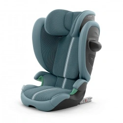 Solution G2 iFix 15-50kg Plus Stormy Blue