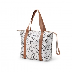 Sportska torba za previjanje - Dalmatian D