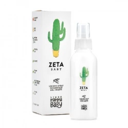 Sprej za odbijanje insekata 100 ml Sprej za odbijanje insekata 100 ml