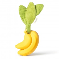 Spremnik za dude - Banana Ana