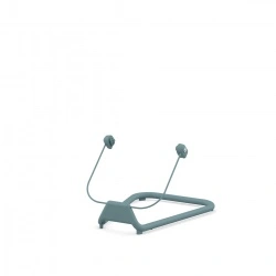 Stalak za Lemo bouncer gnijezdo Stone Blue