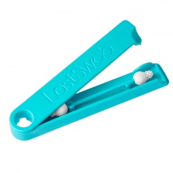 Štapić Baby - Turquoise