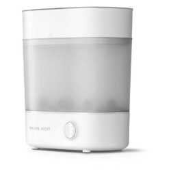 Sterilizator Premium