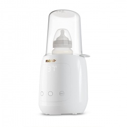 Sterilizator Tocco