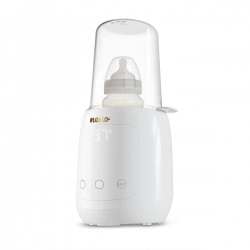 Sterilizator Tocco