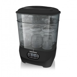 Sterilizer Dryer Advanced