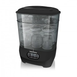 Sterilizer Dryer Advanced