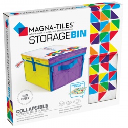 Storage Bin