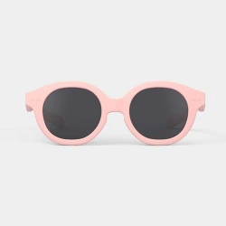 Sunčane naočale C Baby 0-9 mj - Pink