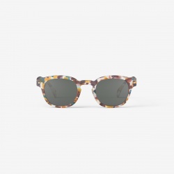 Sunčane naočale C - Blue Tortoise