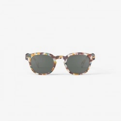 Sunčane naočale C - Blue Tortoise
