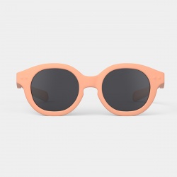 Sunčane naočale C Kids 9-36 mj - Apricot
