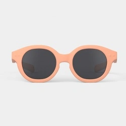 Sunčane naočale C Kids 9-36 mj - Apricot Sunčane naočale C Kids 9-36 mj - Apricot