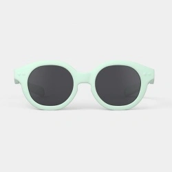 Sunčane naočale C Kids 9-36 mj - Aqua Green Sunčane naočale C Kids 9-36 mj - Aqua Green