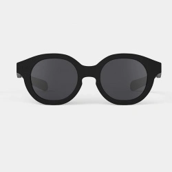 Sunčane naočale C Kids 9-36 mj - Black Sunčane naočale C Kids 9-36 mj - Black