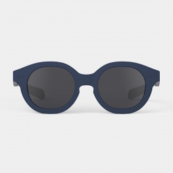 Sunčane naočale C Kids 9-36 mj - Denim Blue