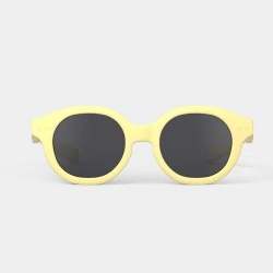 Sunčane naočale C Kids 9-36 mj - Lemonade Sunčane naočale C Kids 9-36 mj - Lemonade