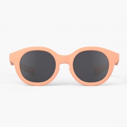Sunčane naočale C Kids plus 3-5g - Apricot