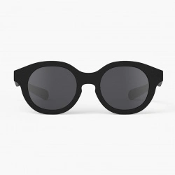 Sunčane naočale C Kids plus 3-5g - Black Sunčane naočale C Kids plus 3-5g - Black